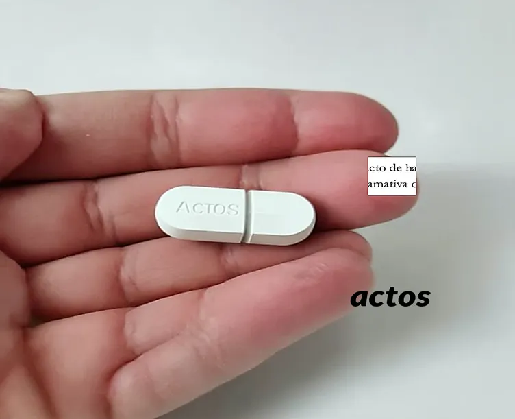 Actos 1