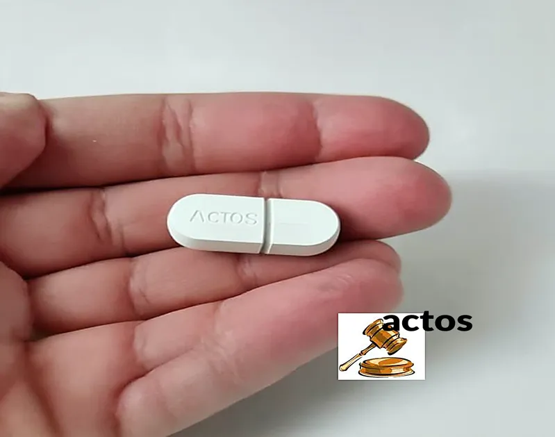 Actos 3